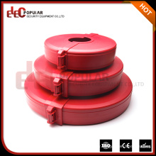 Elecpopular Trending Hot Products 165mm-254mm Cheap Safety Rotation Valve Lockout